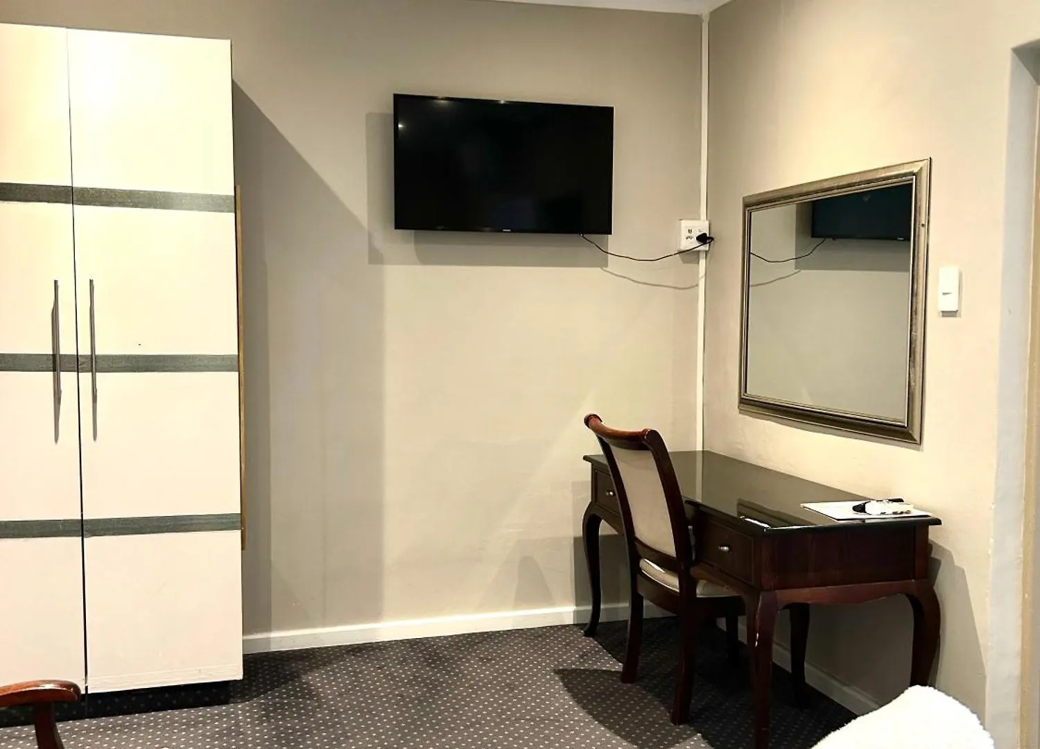 Casa Milner Guest House Cape Town 0*,  South Africa