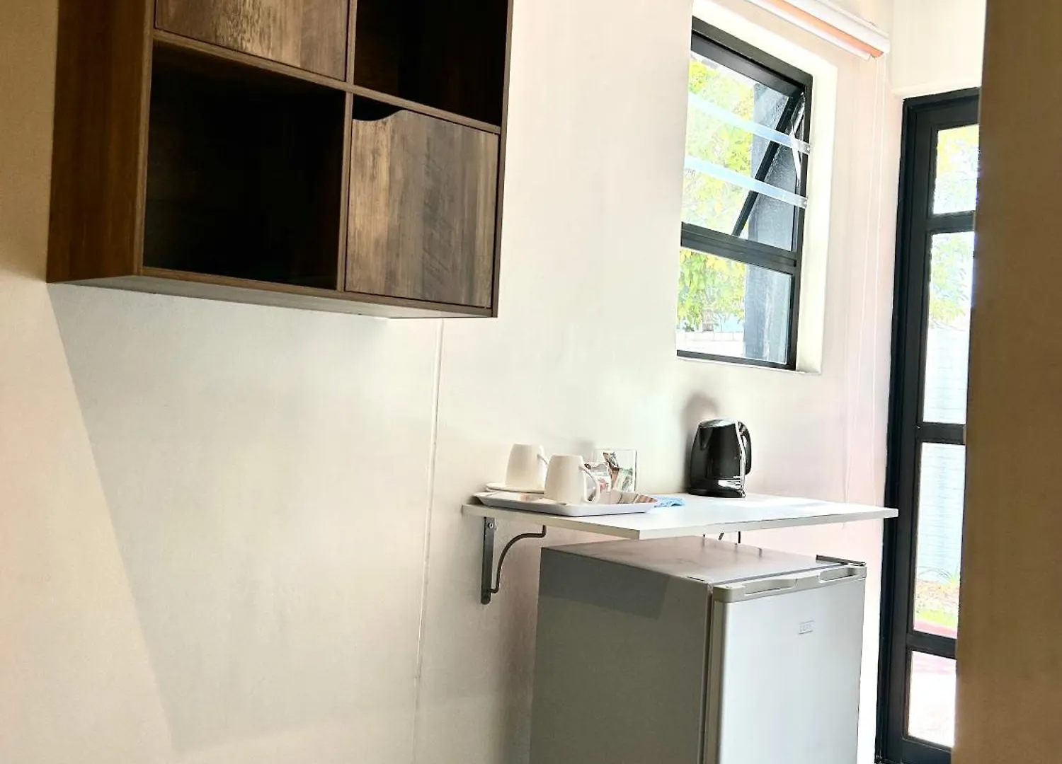 Casa Milner Guest House Cape Town