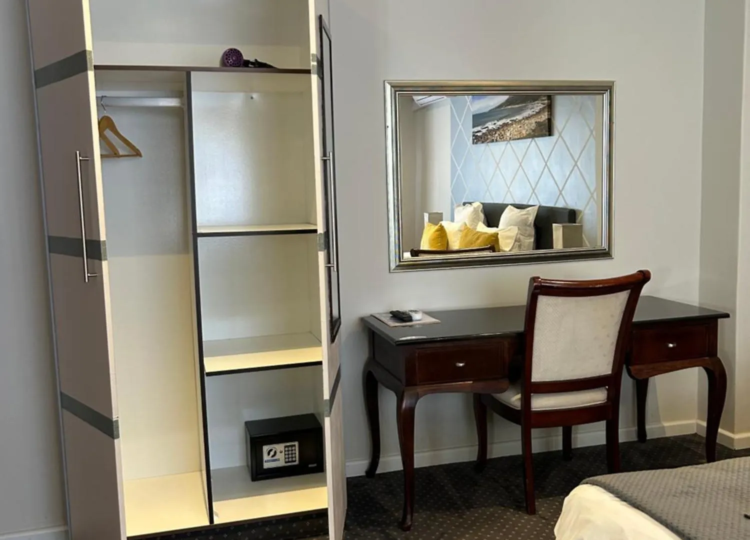 Casa Milner Guest House Cape Town 0*,
